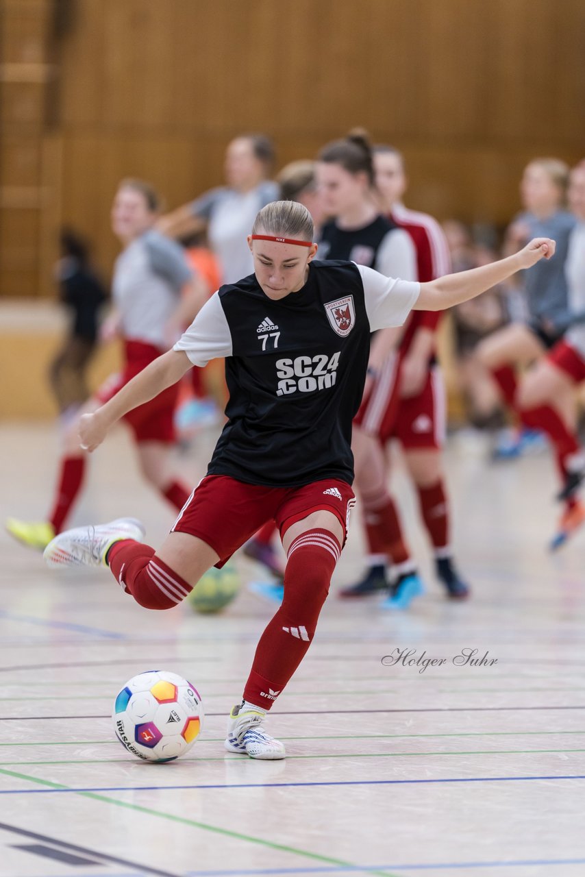 Bild 122 - Wahlstedter Wintercup